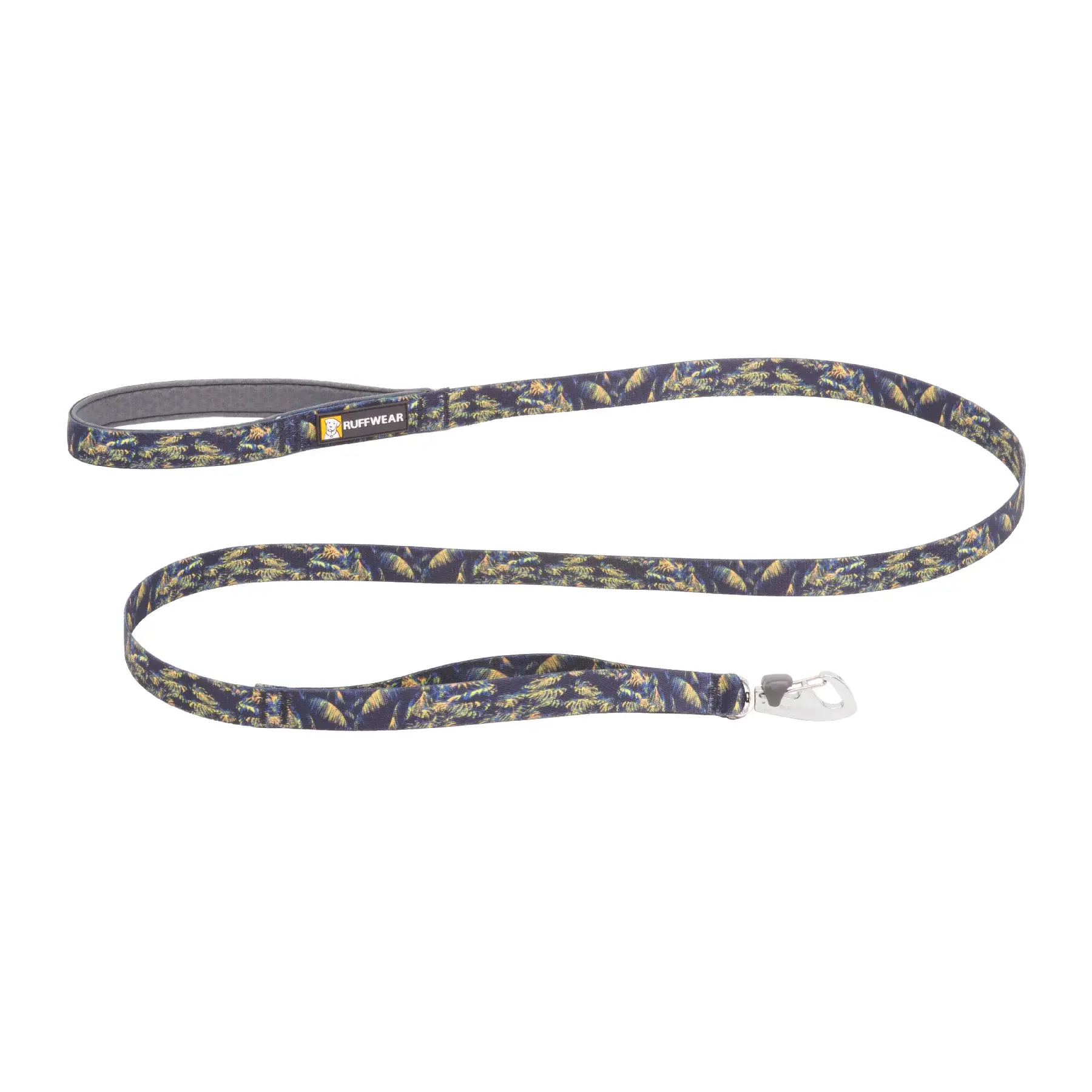 Hondenriem Ruffwear Front Range