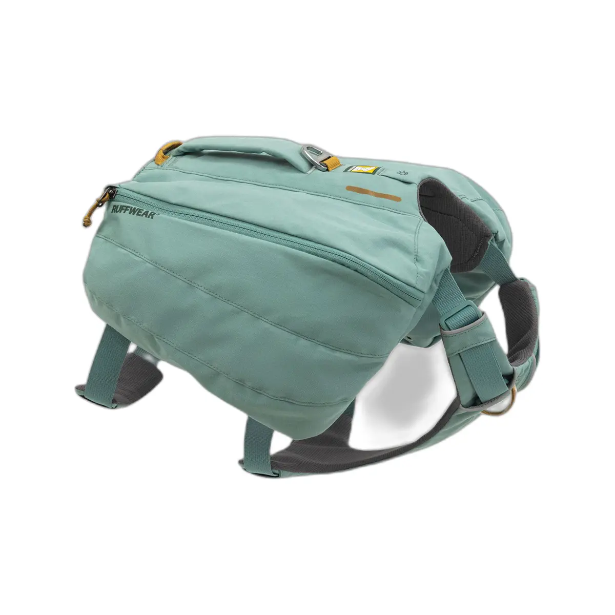 Sac à dos pour chien Ruffwear Front Range