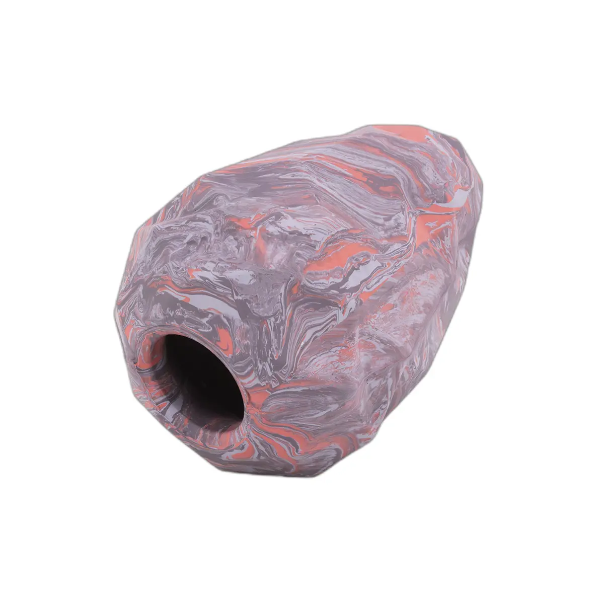 Jouet pour chien Ruffwear Gnawt-a-Cone