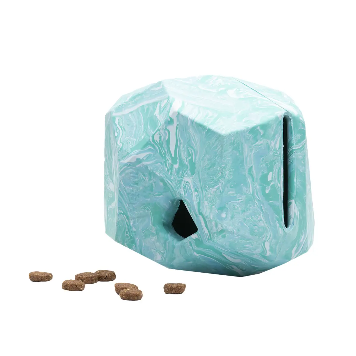 Jouet pour chien Ruffwear Gnawt-a-Rock