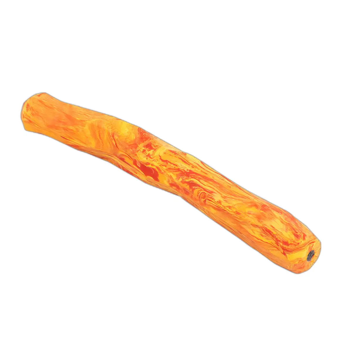 Hondenspeelgoed Ruffwear Gnawt-a-Stick