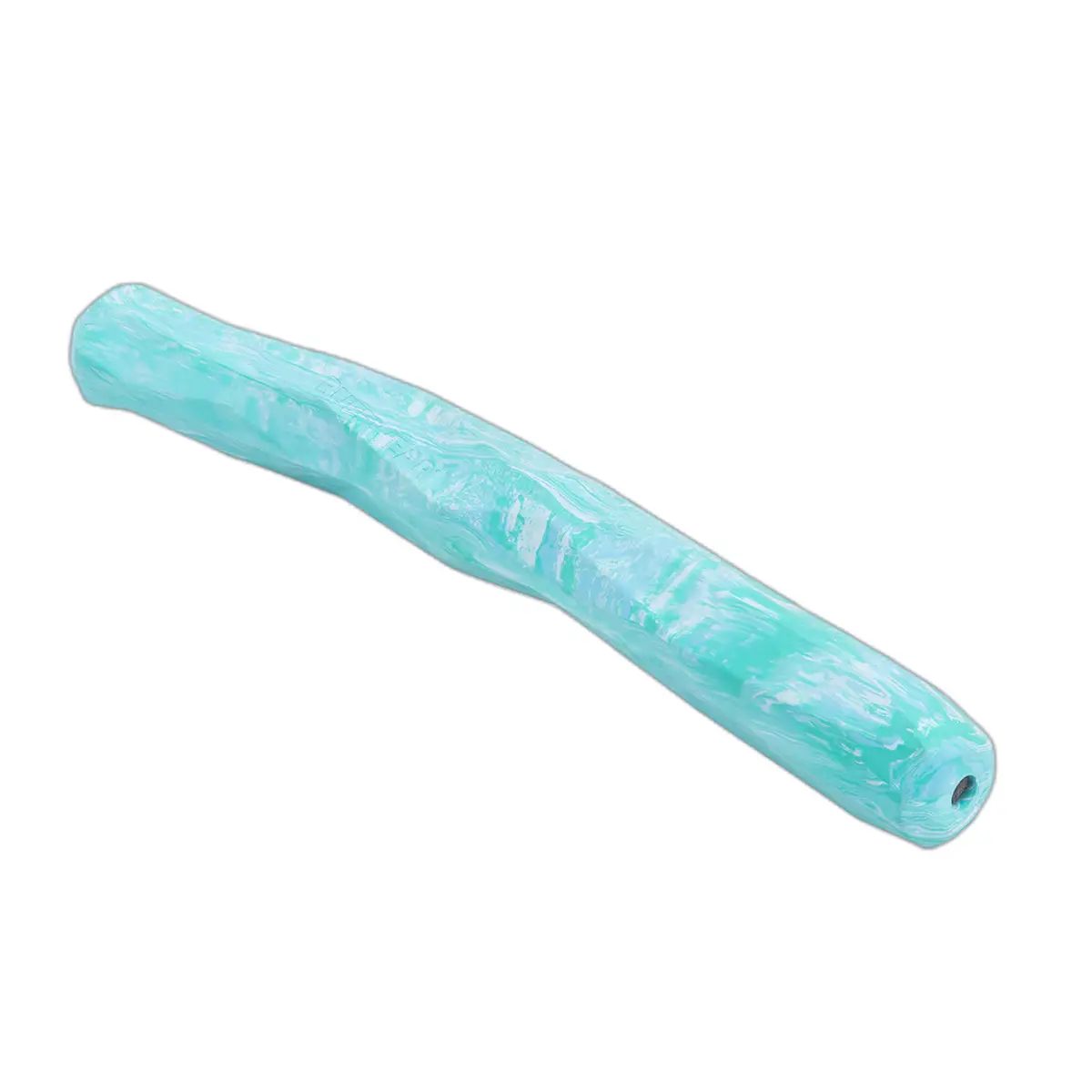 Comparer les prix de Jouet pour chien Ruffwear Gnawt-a-Stick