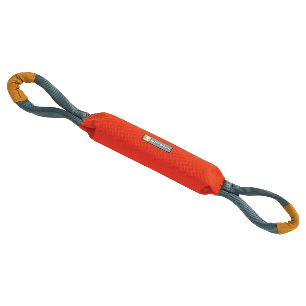 Jouet pour chien Ruffwear Pacific Loop