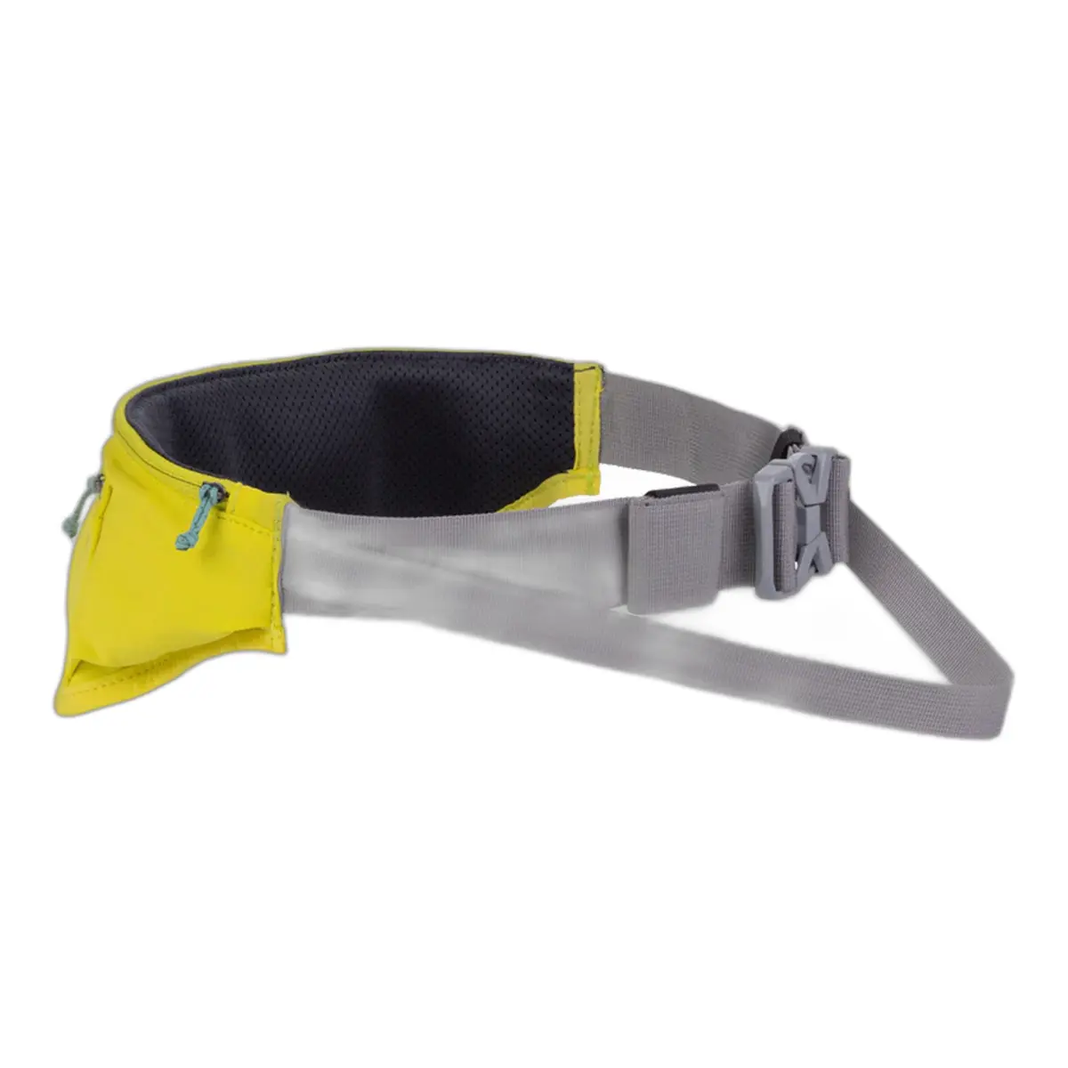 Meilleurs prix pour Ceinture ventrale avec laisse pour chien Ruffwear Runner