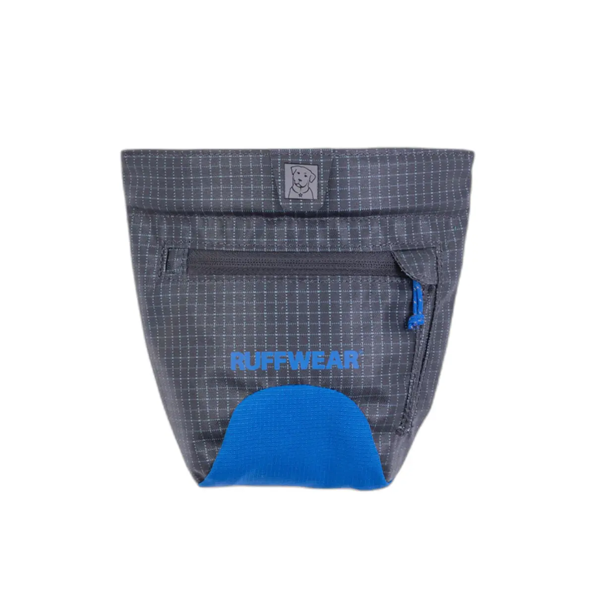 Comparer les prix de Pochette à friandises Ruffwear Treat Trader
