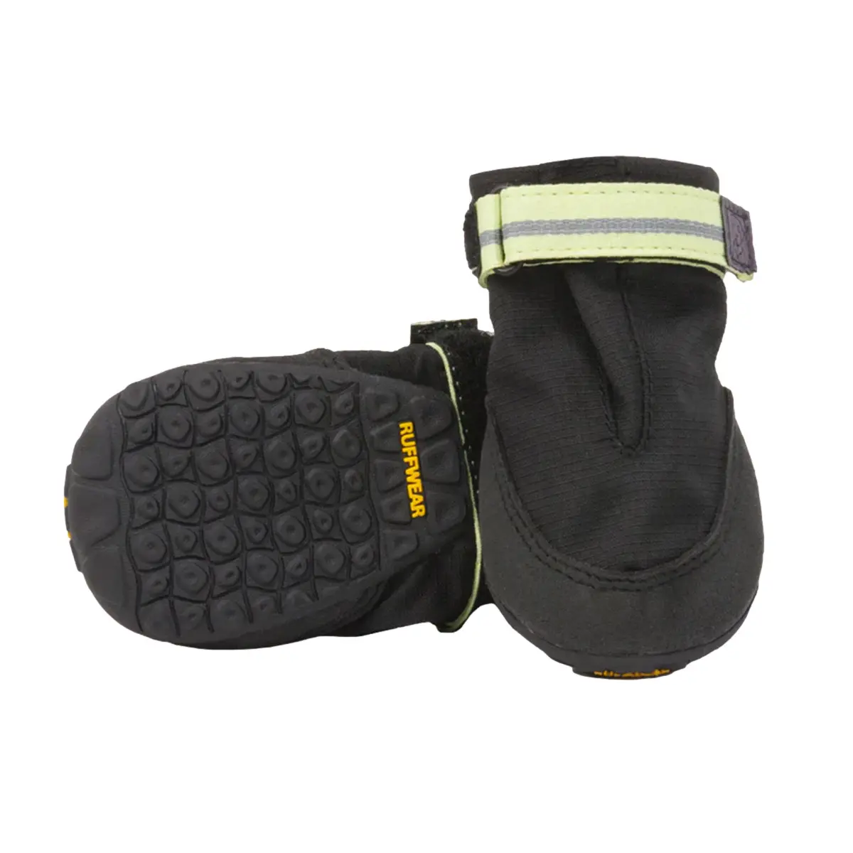 Meilleurs prix pour Bottines pour chien Ruffwear Summit Trex