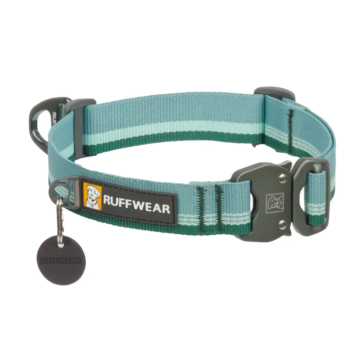 Collier pour chien Ruffwear Top Rope