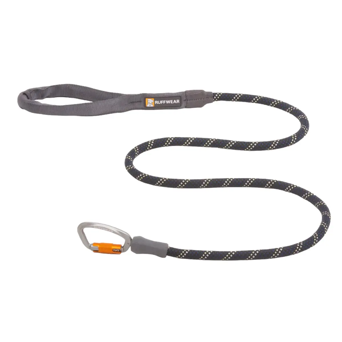 Laisse pour chien Ruffwear Knot-a-leash