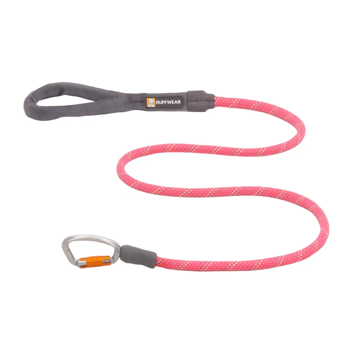 Hondenriem Ruffwear Knot-a-Leash