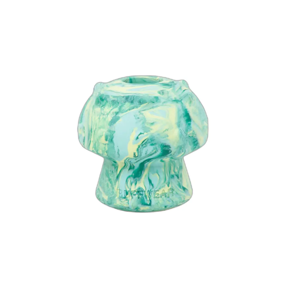 Jouet pour chien Ruffwear Toadstool