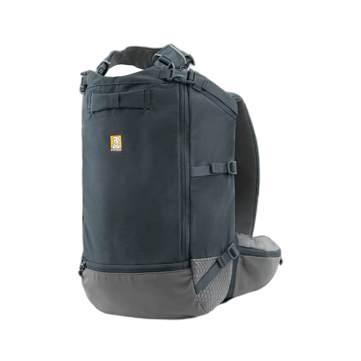 Meilleurs prix pour Sac de transport pour chien Ruffwear Hitch Hiker