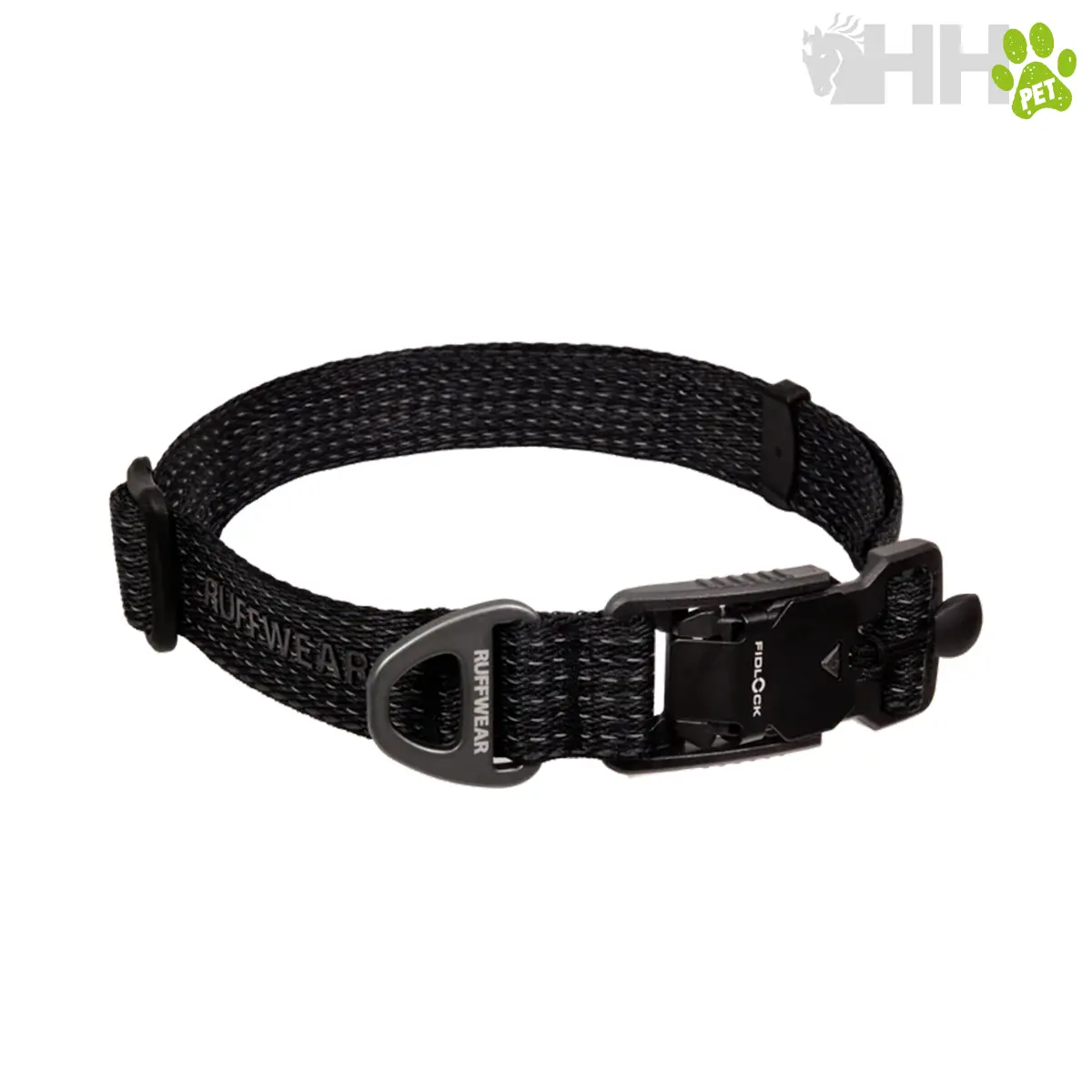 Collier pour chien Ruffwear Ridgeline