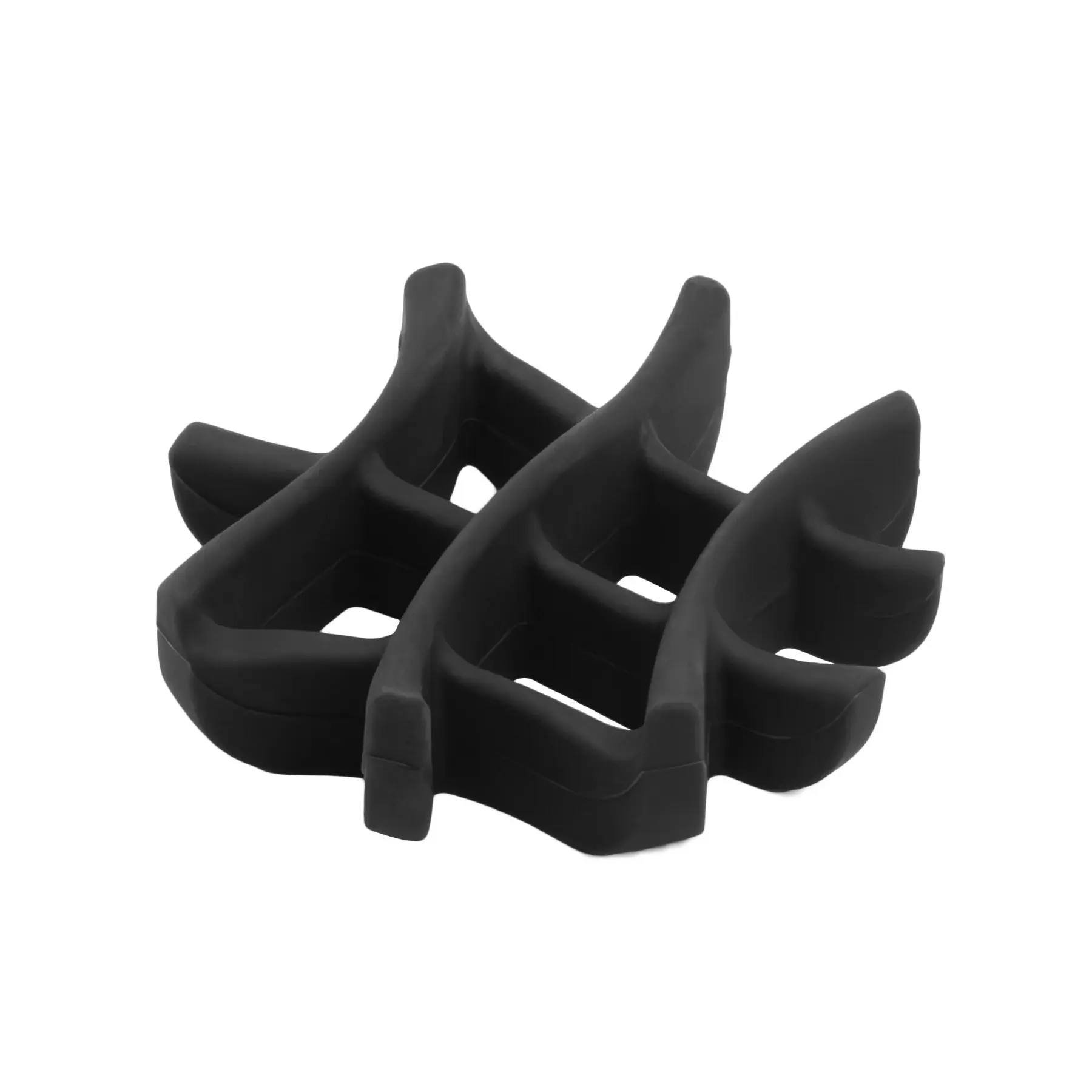 Meilleurs prix pour Accessoire pour gamelle Ruffwear Basecamp™ Slow Feeder