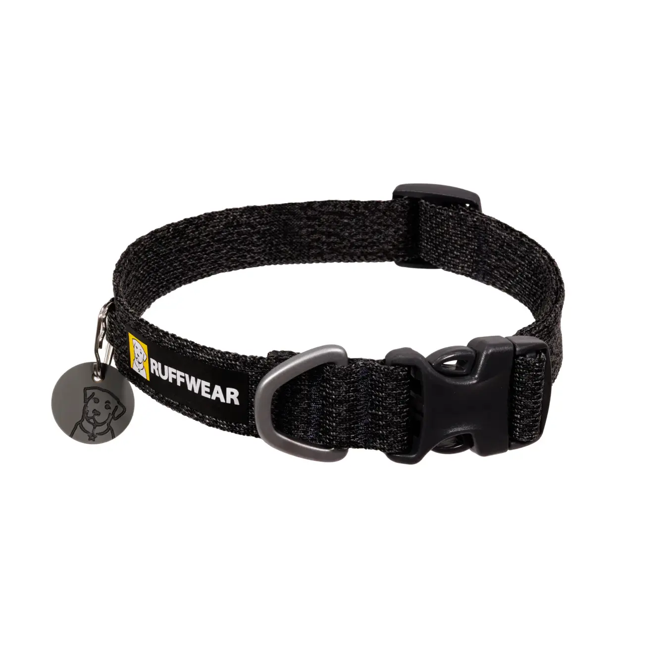 Hondenhalsband Ruffwear Front Range™ Flex