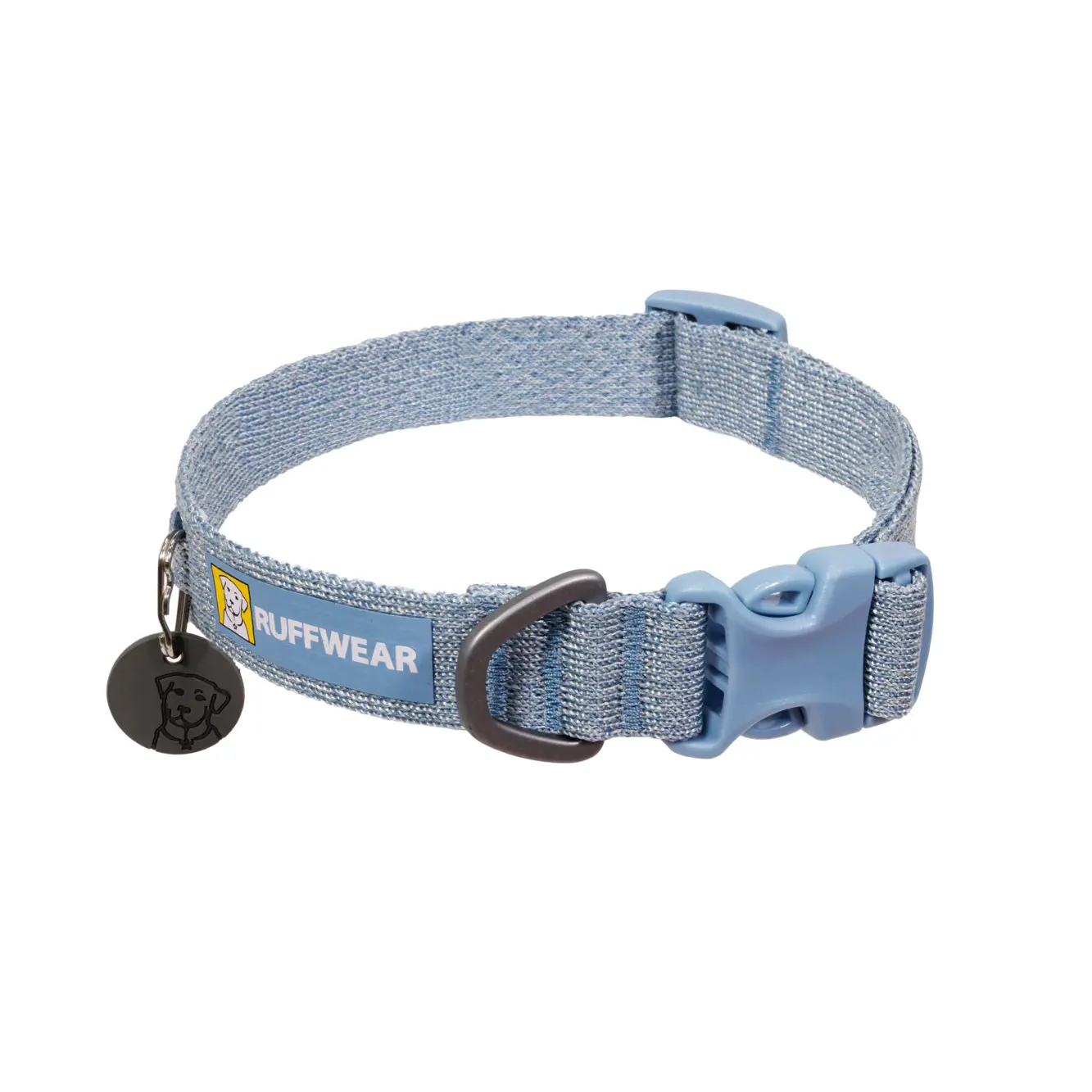 Collier pour chien Ruffwear Front Range™ Flex