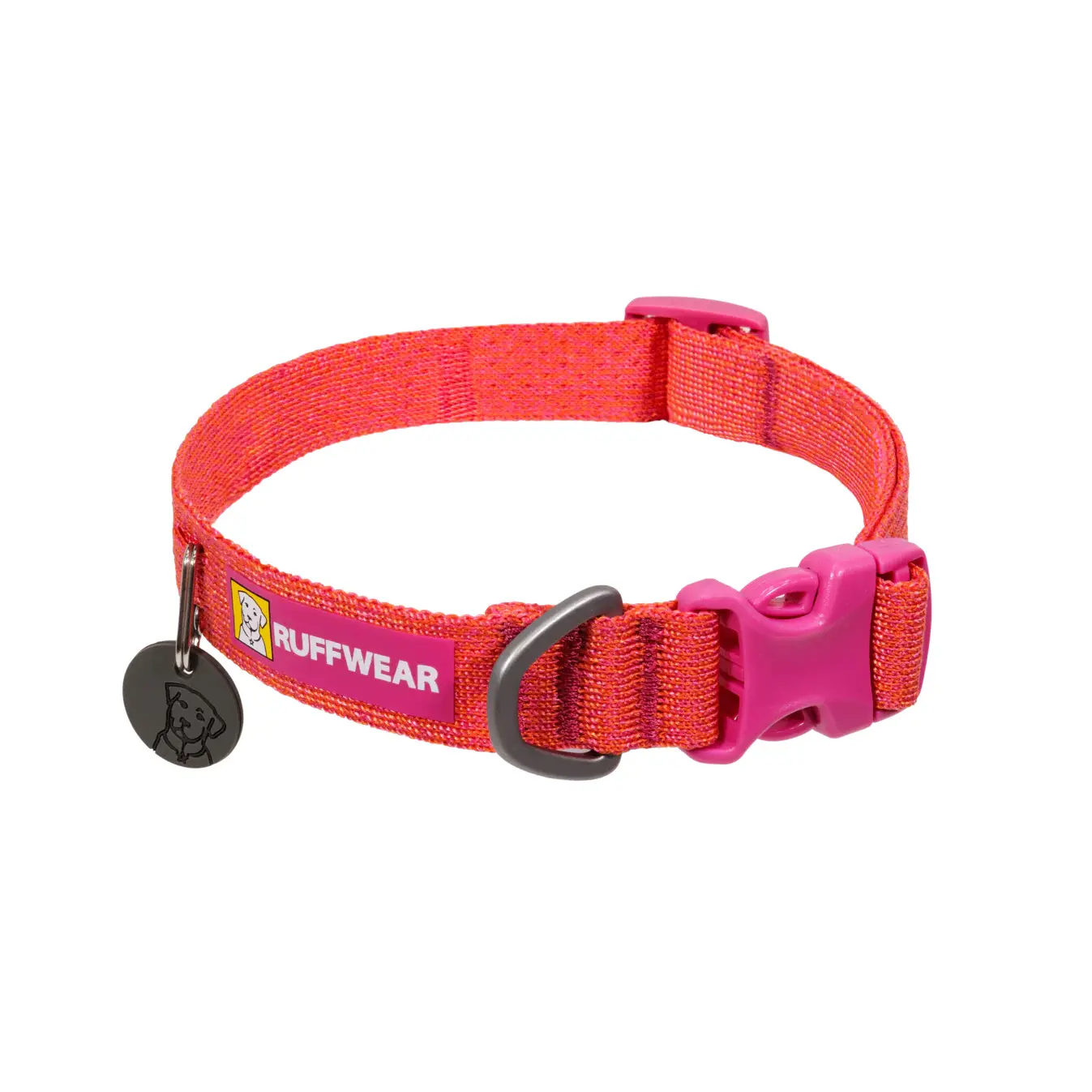 Collier pour chien Ruffwear Front Range™ Flex