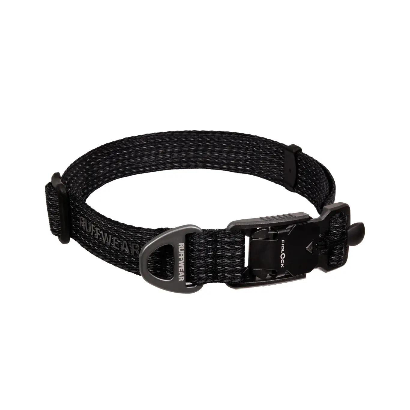 Collier pour chien Ruffwear Ridgeline™