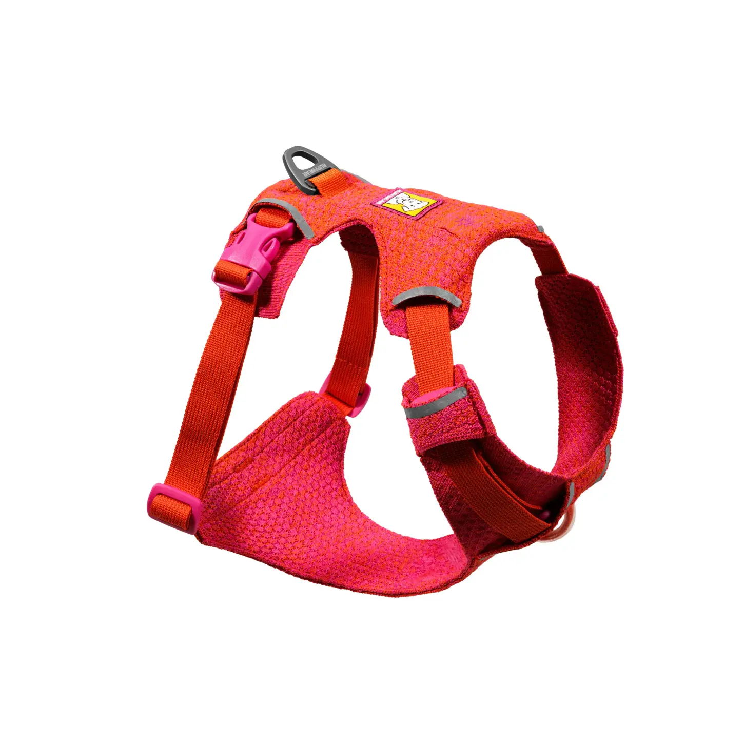 Harnais pour chien Ruffwear Front Range® Flex