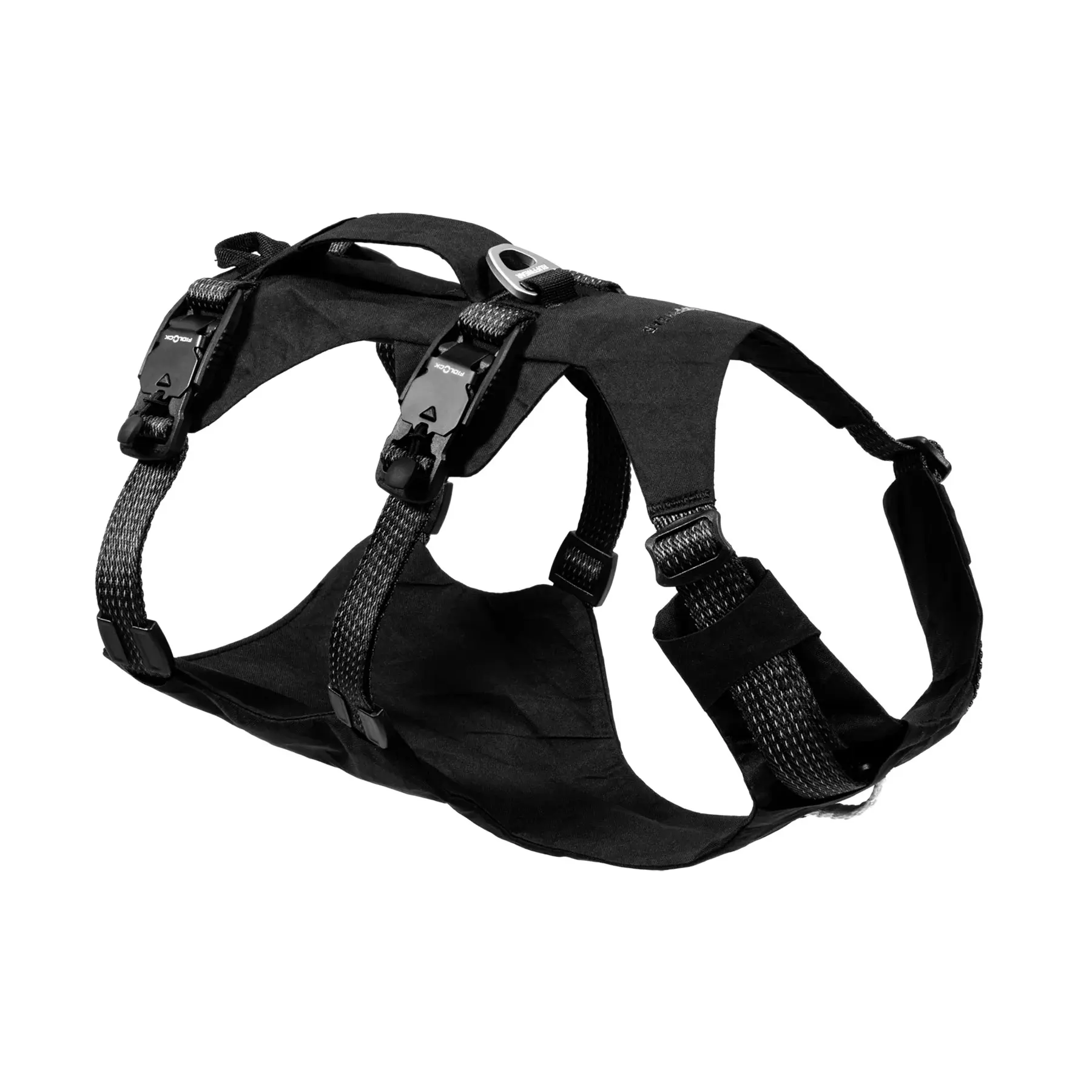 Hondentuig Ruffwear Ridgeline™