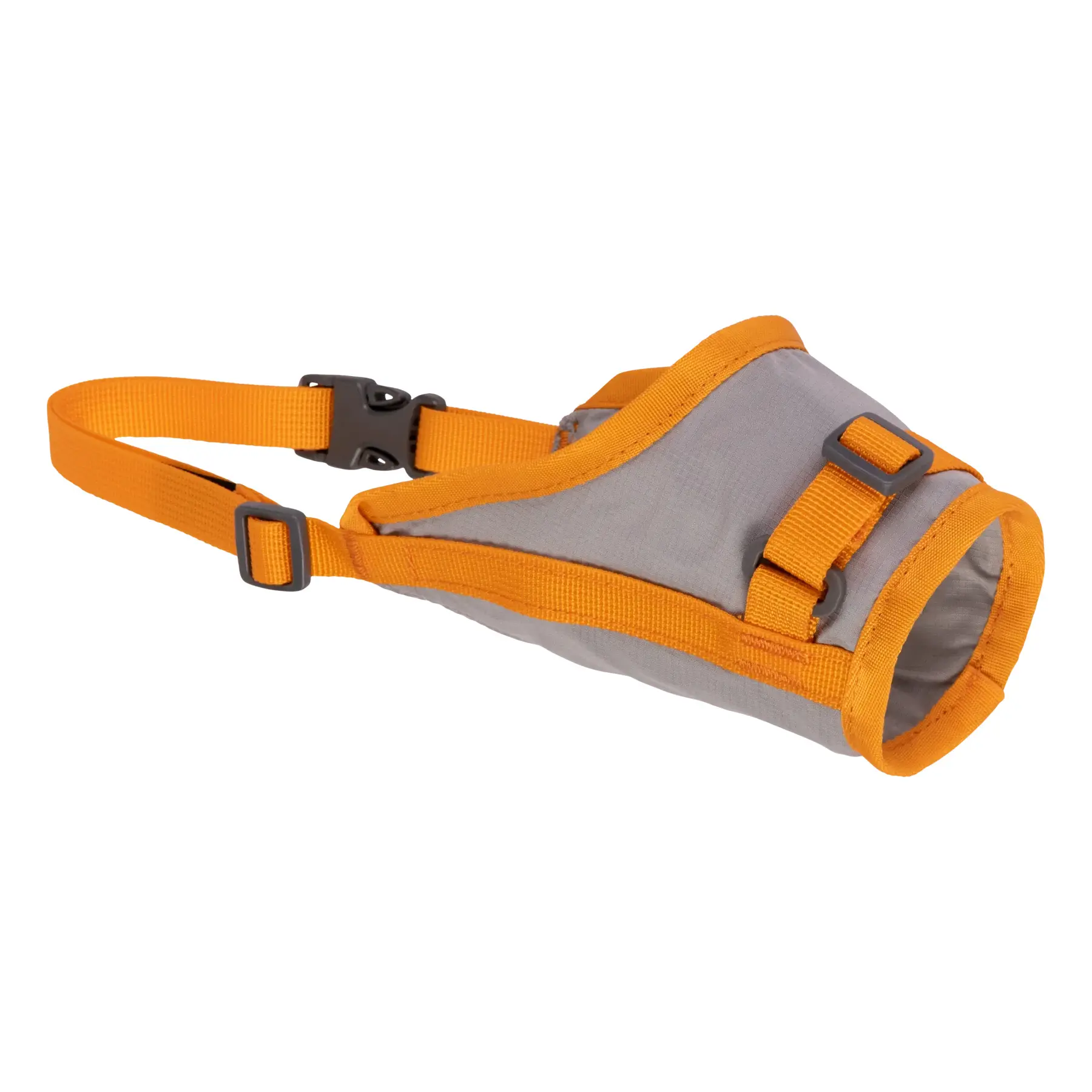 Comparer les prix de Harnais de transport pour chien Ruffwear BackTrak™