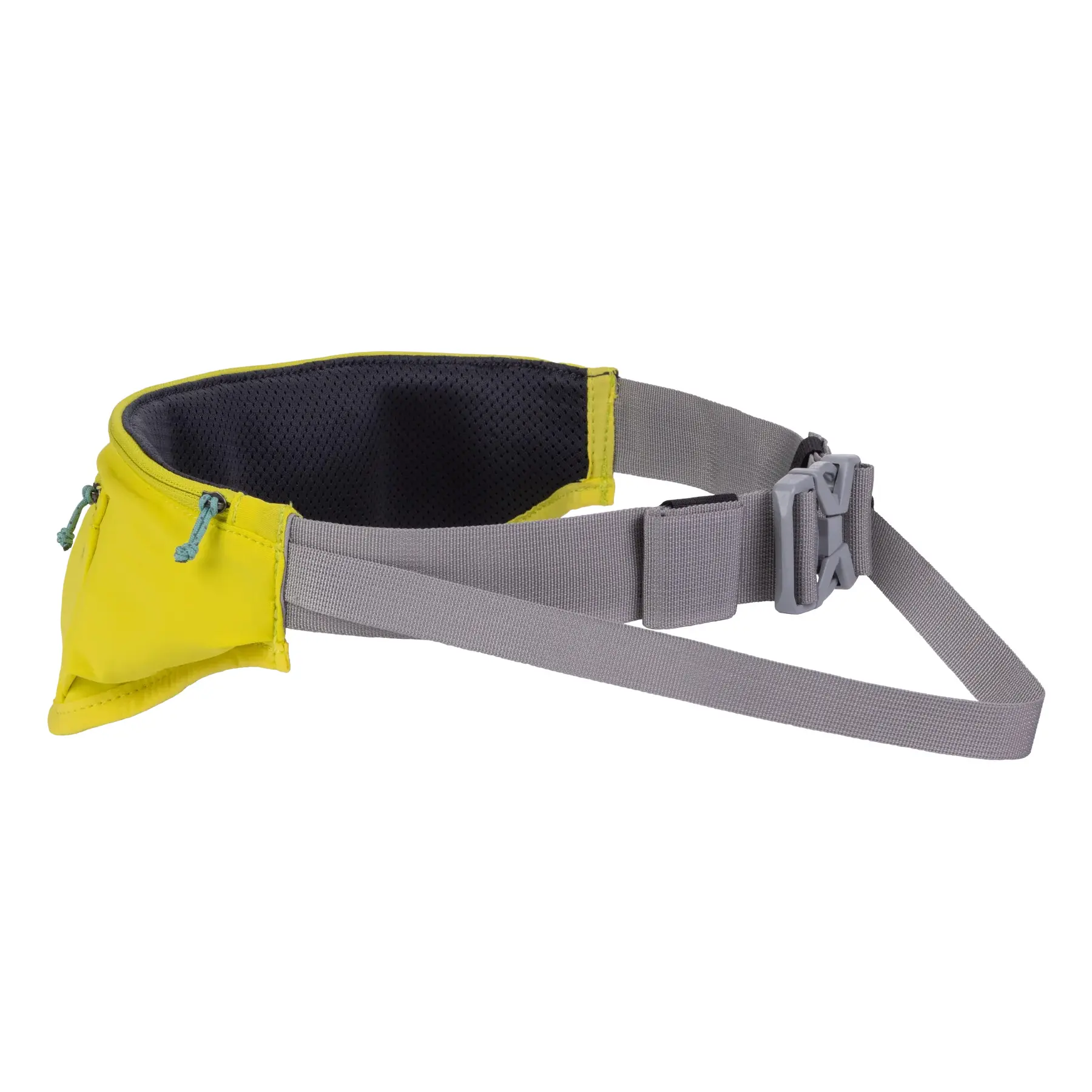 Meilleurs prix pour Ceinture de Trail pour chien Ruffwear Trail Runner™