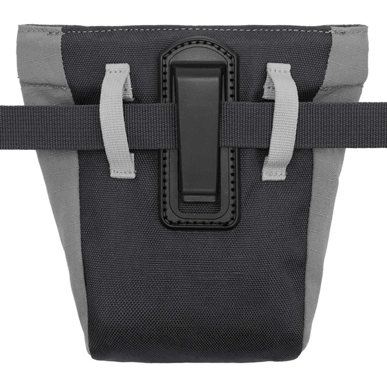 product/r/u/ruffwear-35992-035-granite-gray-2.jpg