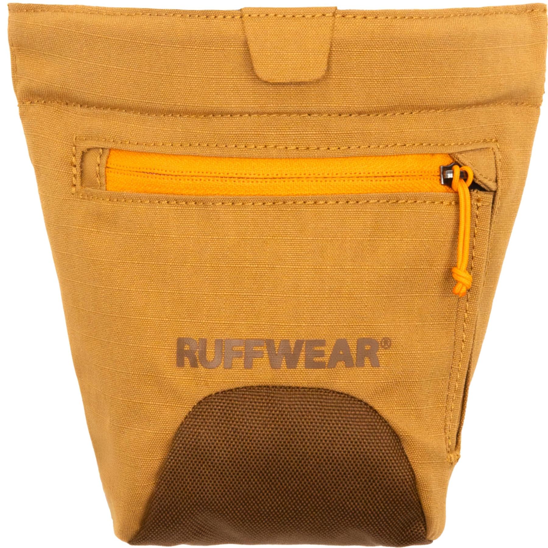 product/r/u/ruffwear-35992-240-brown-bear-1.jpg