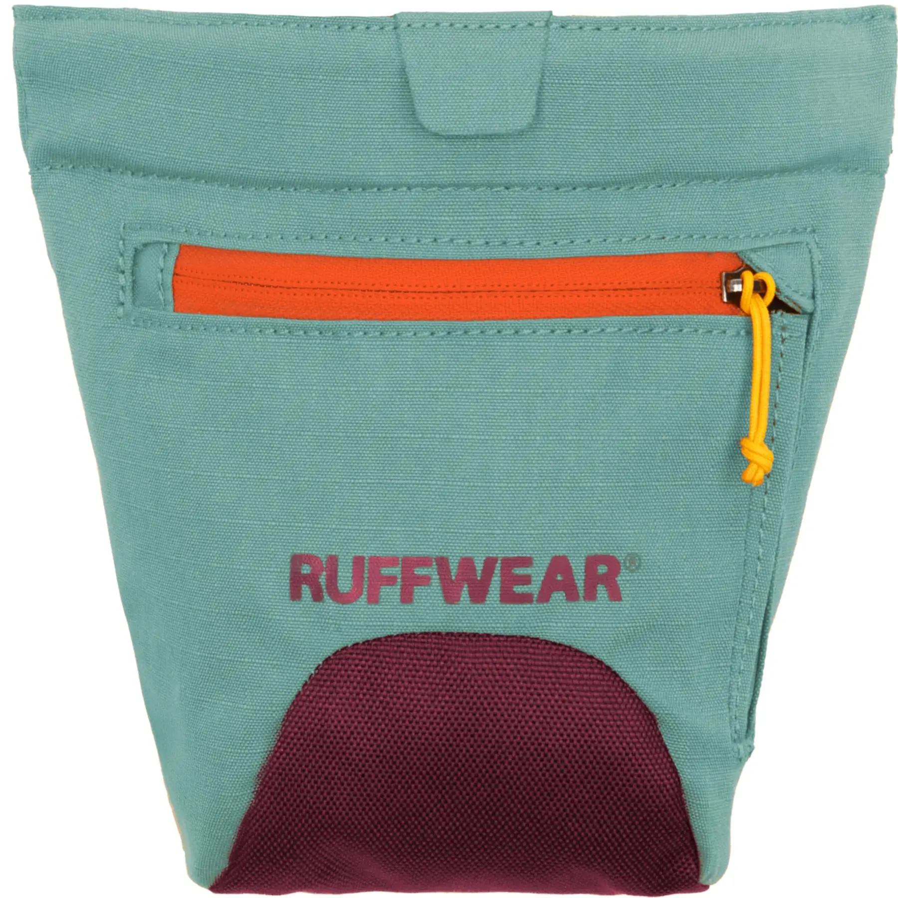Comparer les prix de Pochette Ruffwear Treat Trader