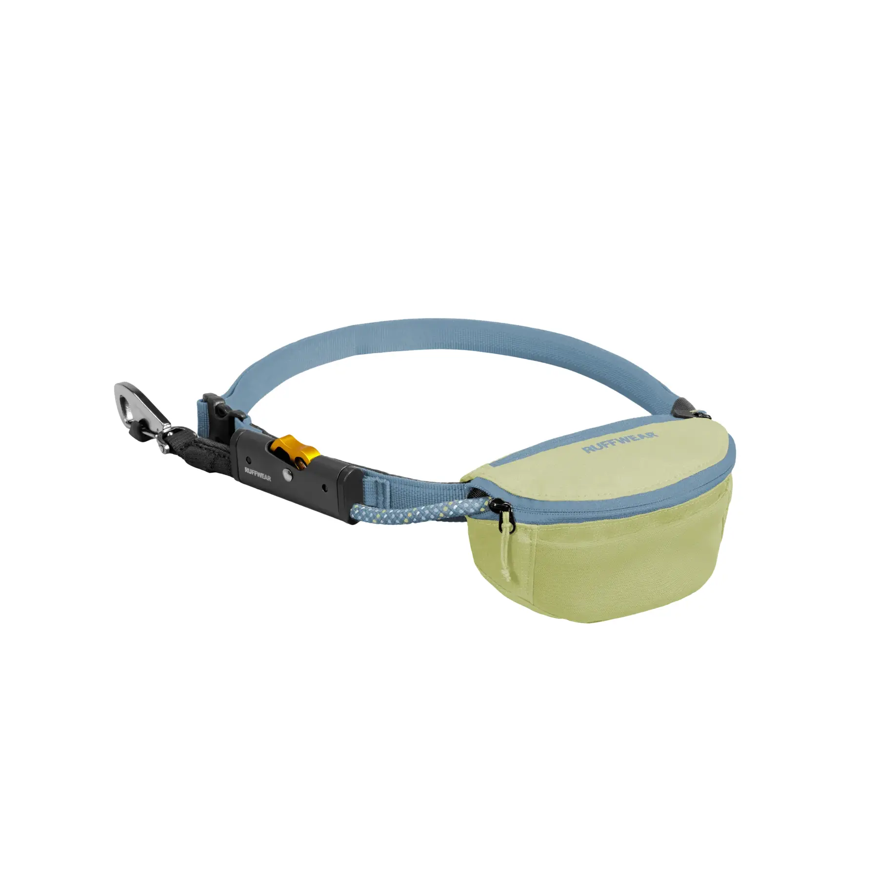 Laisse pour chien Ruffwear Hitch Hiker™