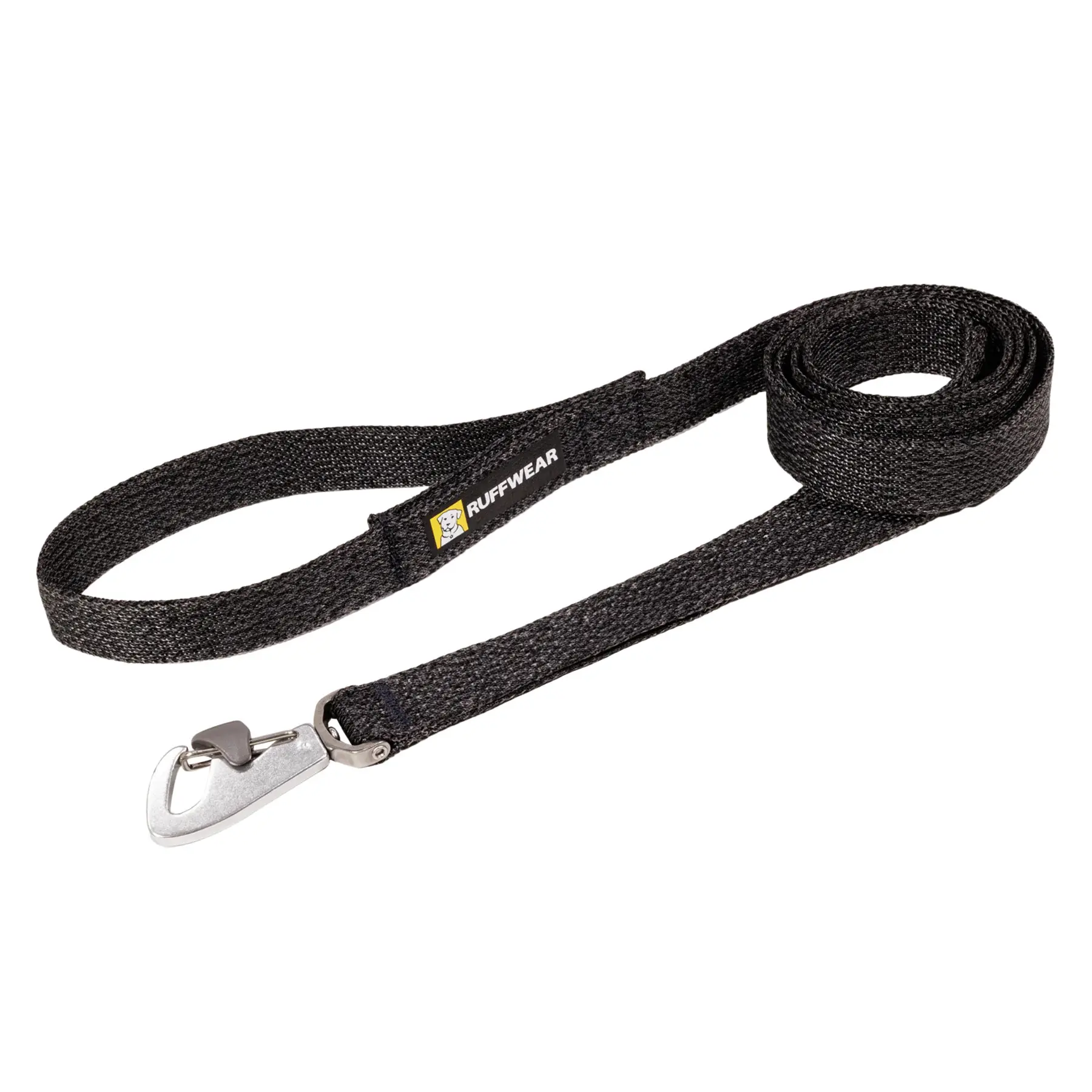 Hondenriem Ruffwear Front Range™ Fle