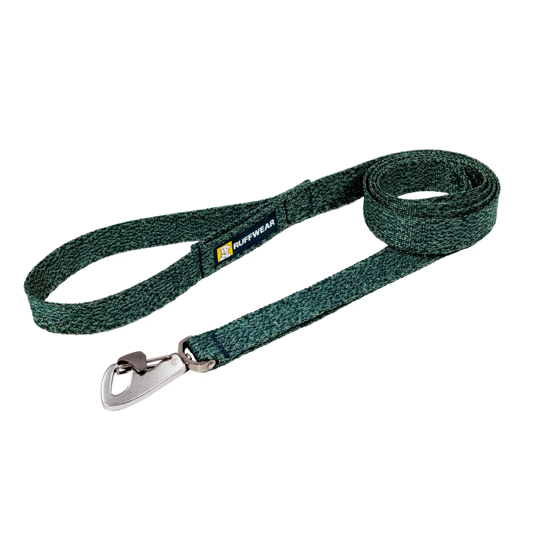 Hondenriem Ruffwear Front Range™ Fle