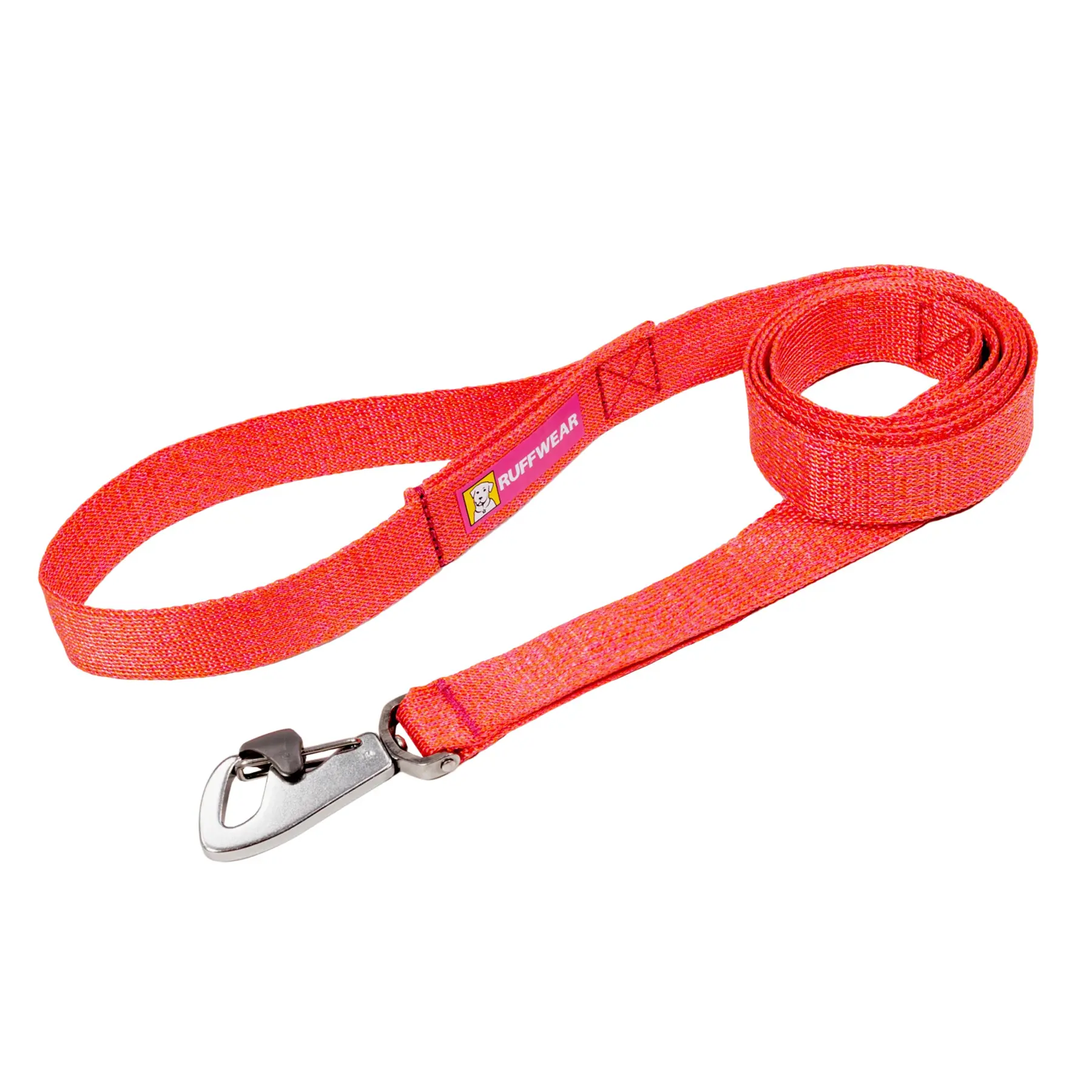 Comparer les prix de Laisse pour chien Ruffwear Front Range™ Fle