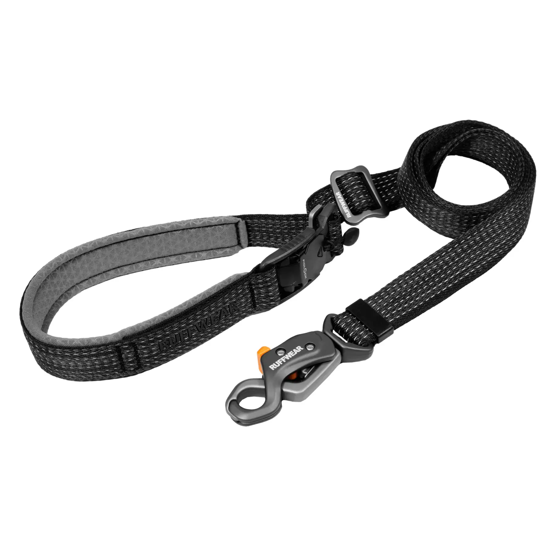 Hondenriem Ruffwear Ridgeline™