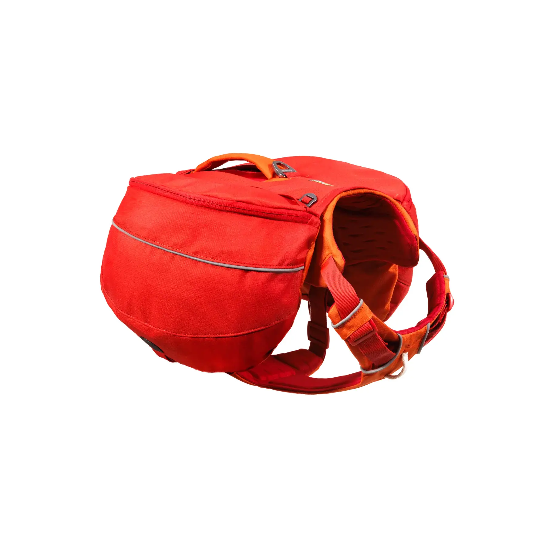 Comparer les prix de Sac à dos pour chien Ruffwear Palisades™