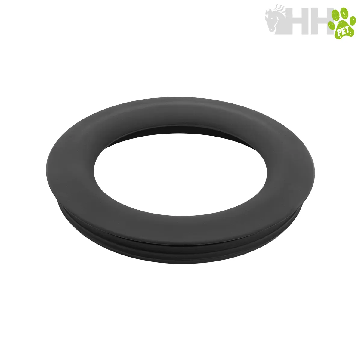 Collier pour chien Ruffwear
