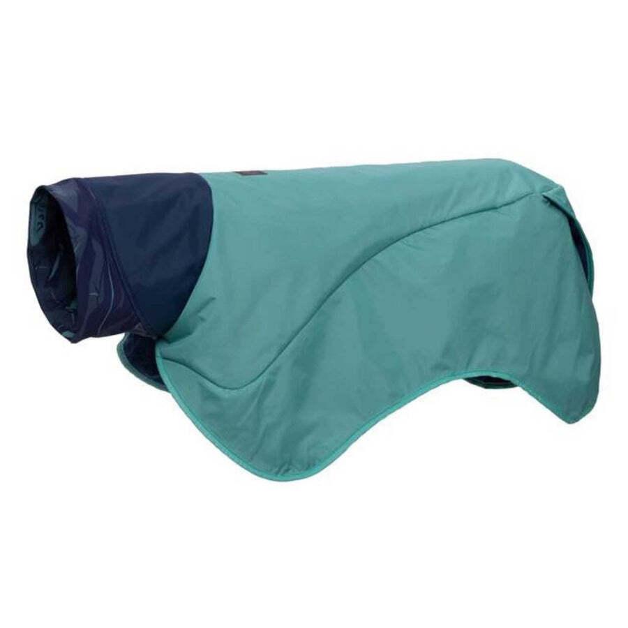 product/r/u/ruffwear_0517-421l_aurora-teal_2.jpg