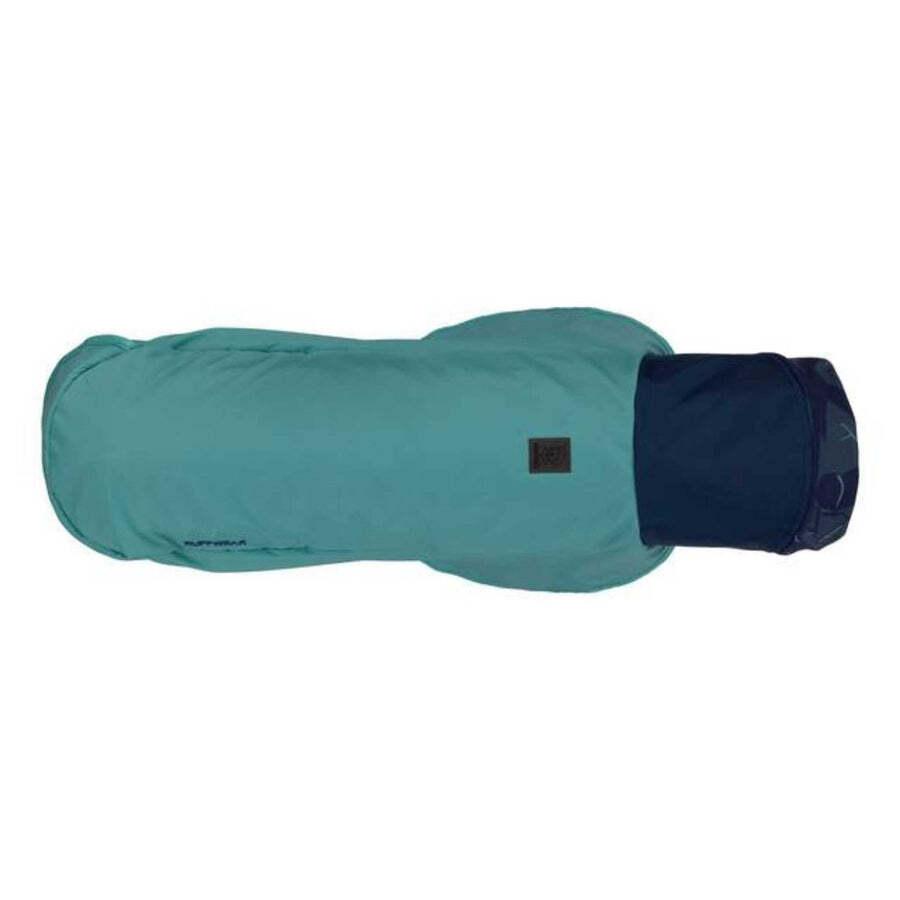 product/r/u/ruffwear_0517-421l_aurora-teal_3.jpg