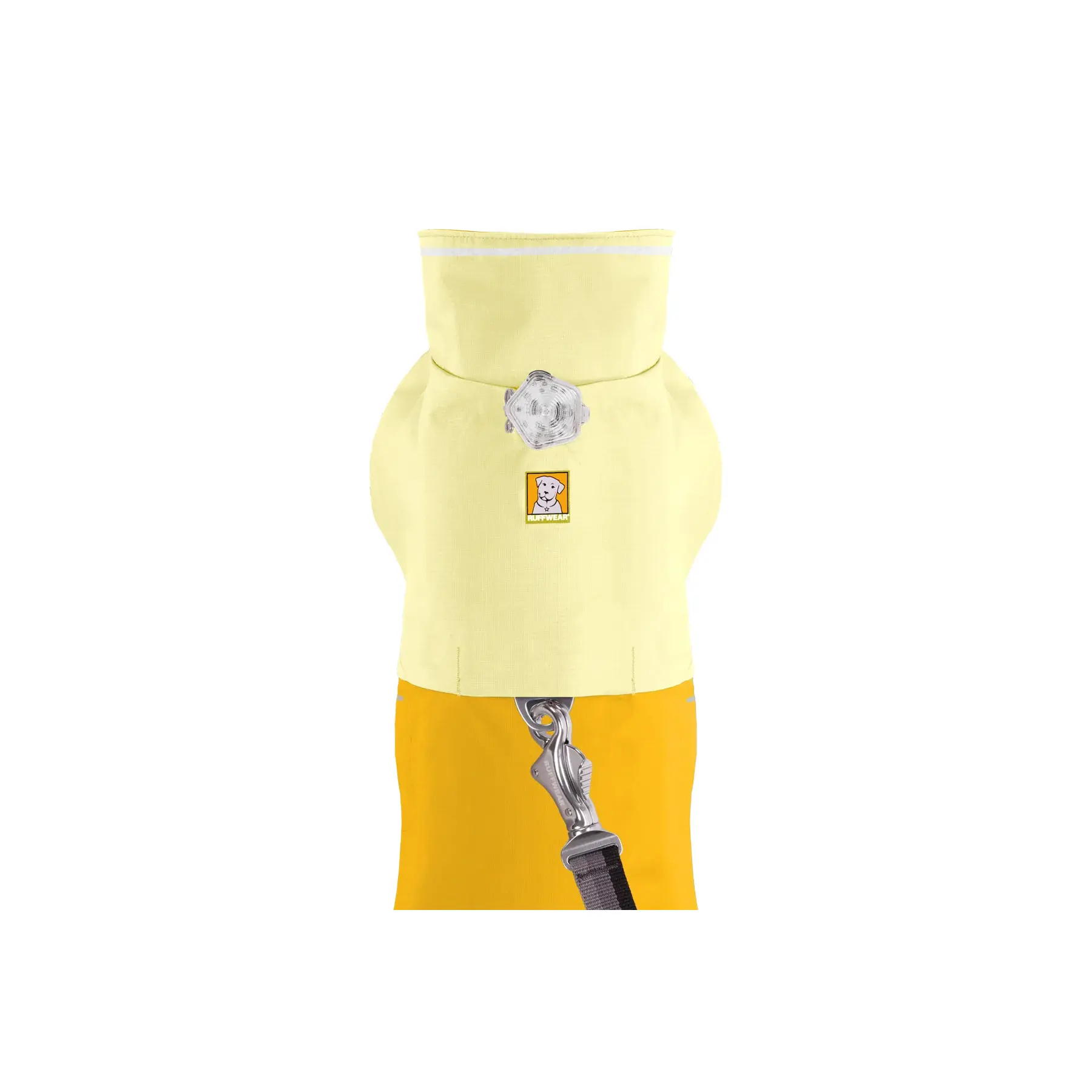 Meilleurs prix pour Imperméable pour chien Ruffwear Sun Shower