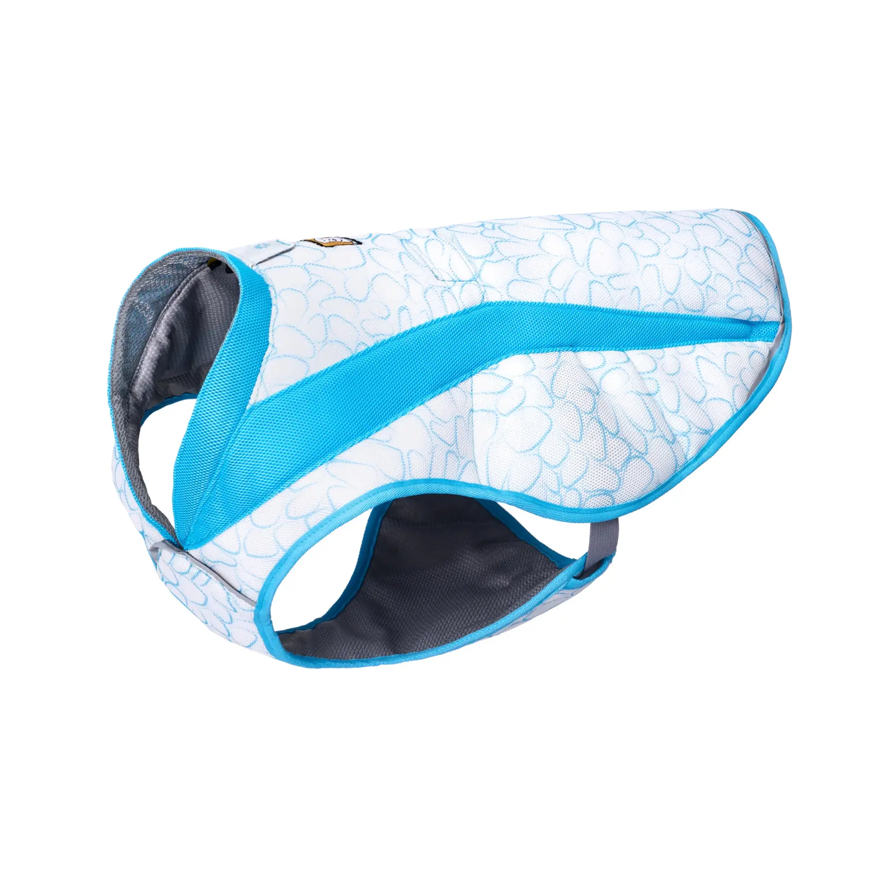 product/r/u/ruffwear_05403-445l_bleu-bioluminescent_3.jpg
