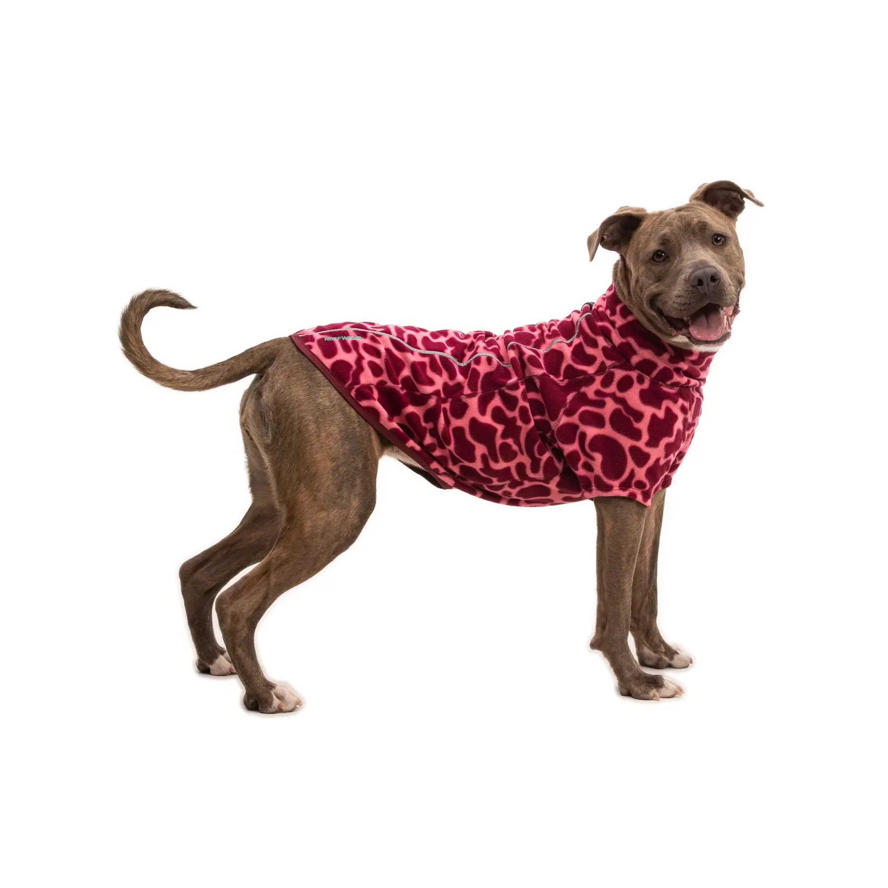 product/r/u/ruffwear_05504-975_berry-lava_3.jpg