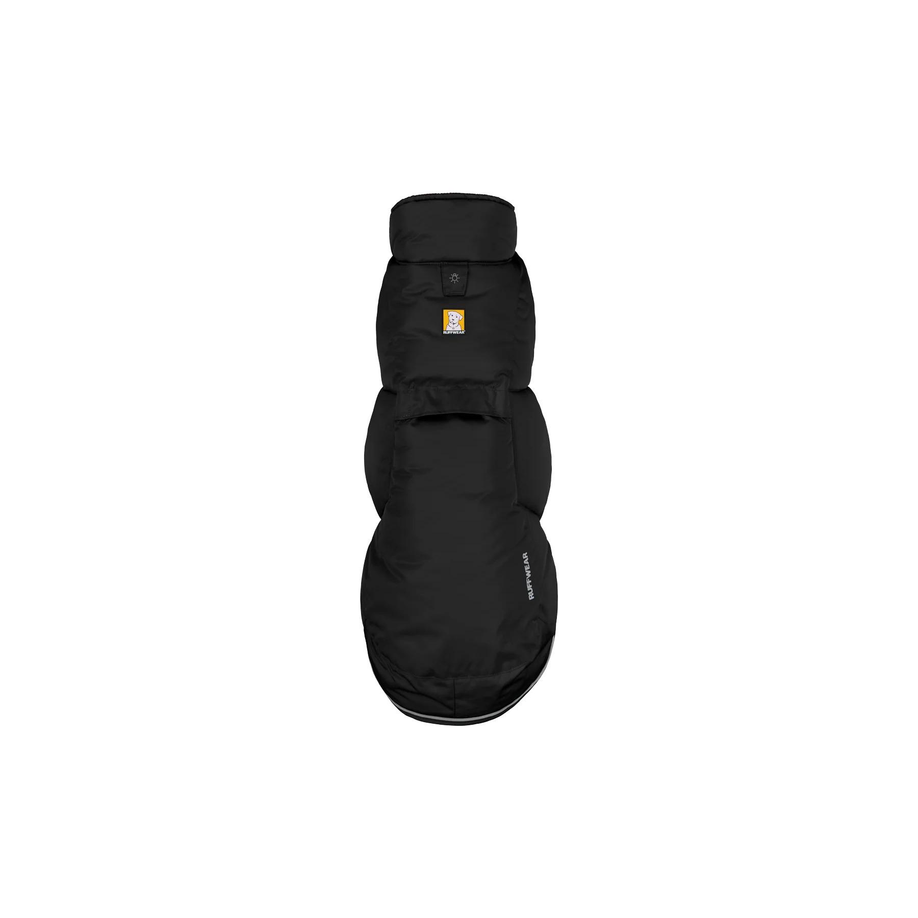 product/r/u/ruffwear_05603-001l_obsidian-black_3.jpg