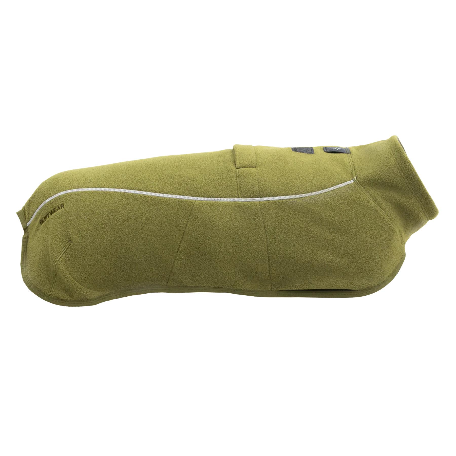 product/r/u/ruffwear_0588-302_cedar-green_1.jpg