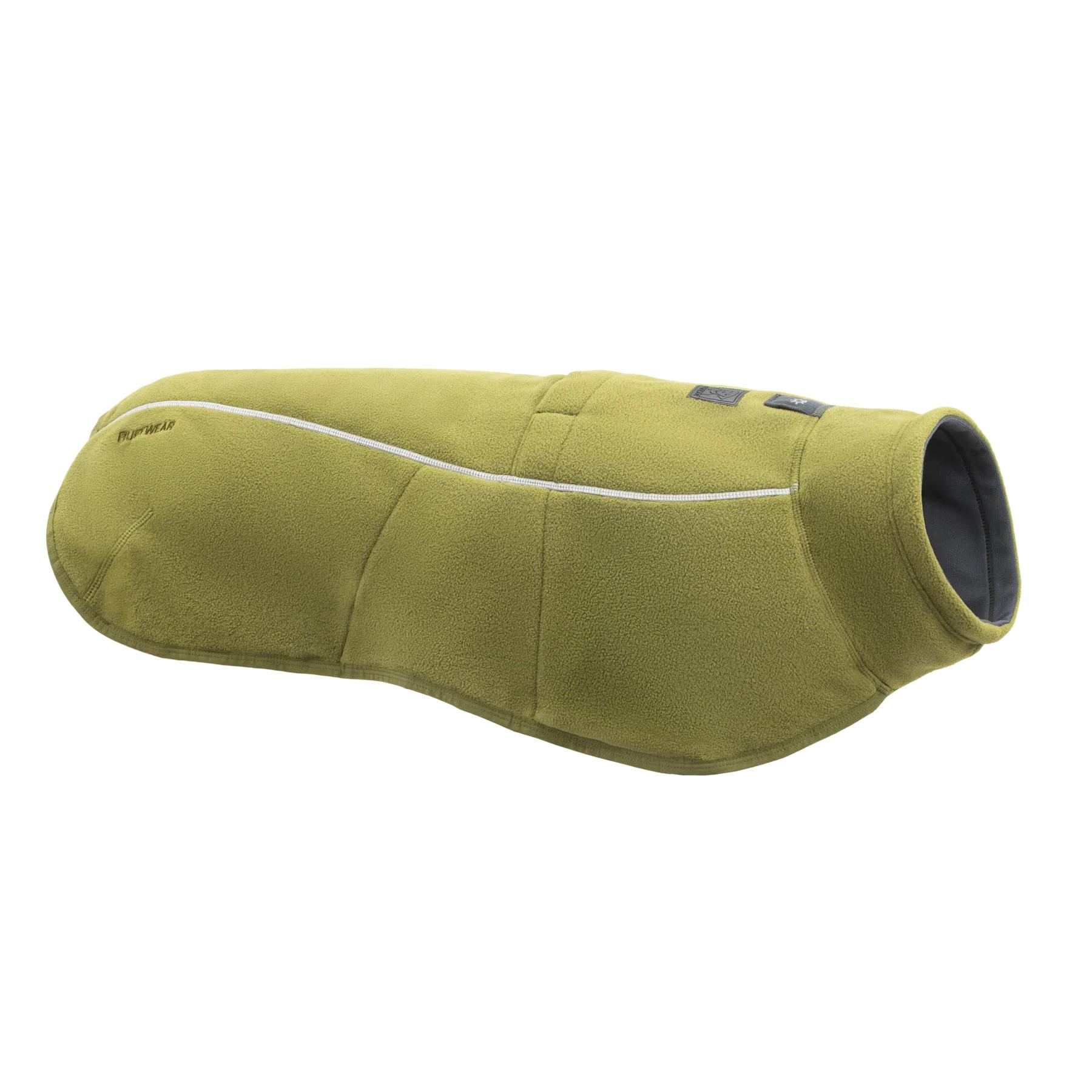product/r/u/ruffwear_0588-302_cedar-green_2.jpg