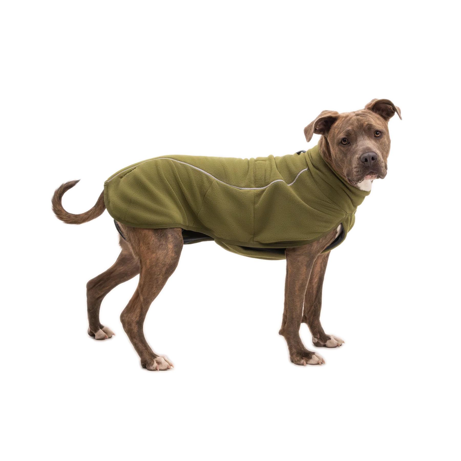 product/r/u/ruffwear_0588-302_cedar-green_3.jpg