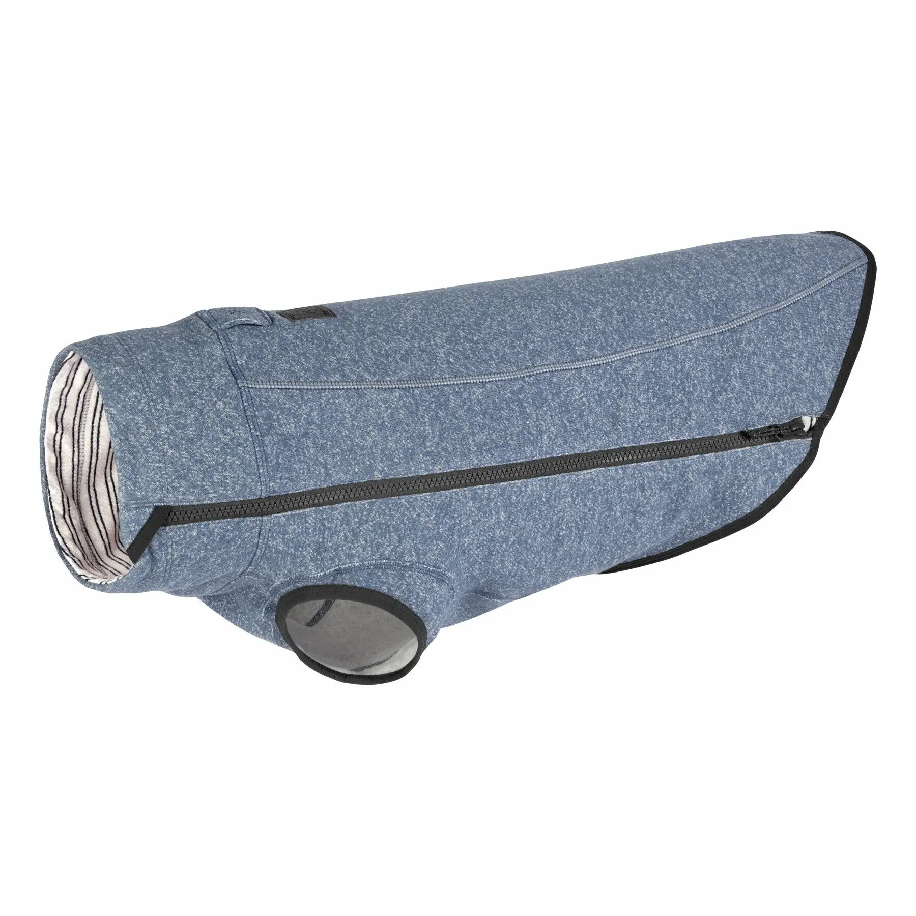 Meilleurs prix pour Pull pour chien Ruffwear Hemp Hound