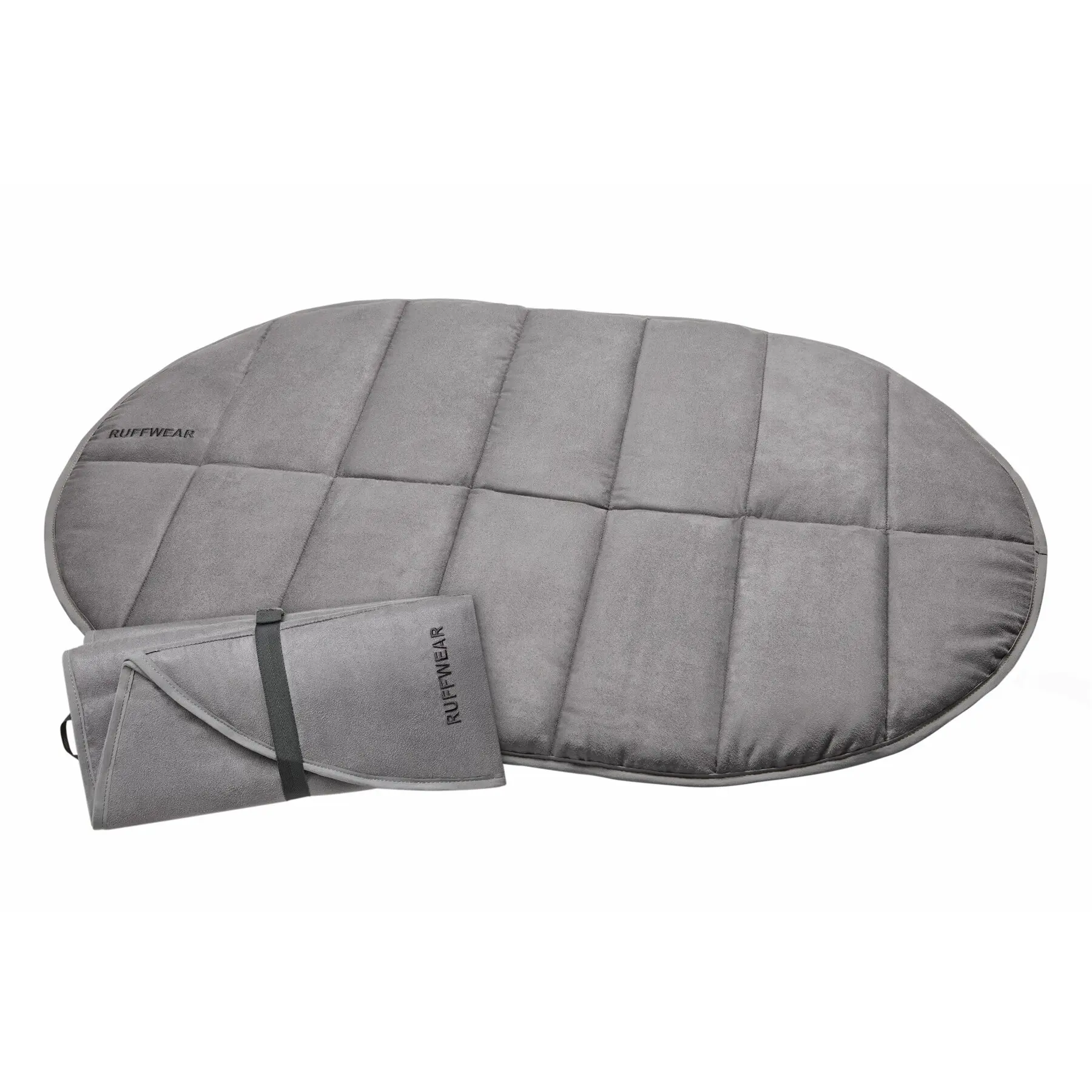 Comparer les prix de Tapis pour chien Ruffwear Highlands