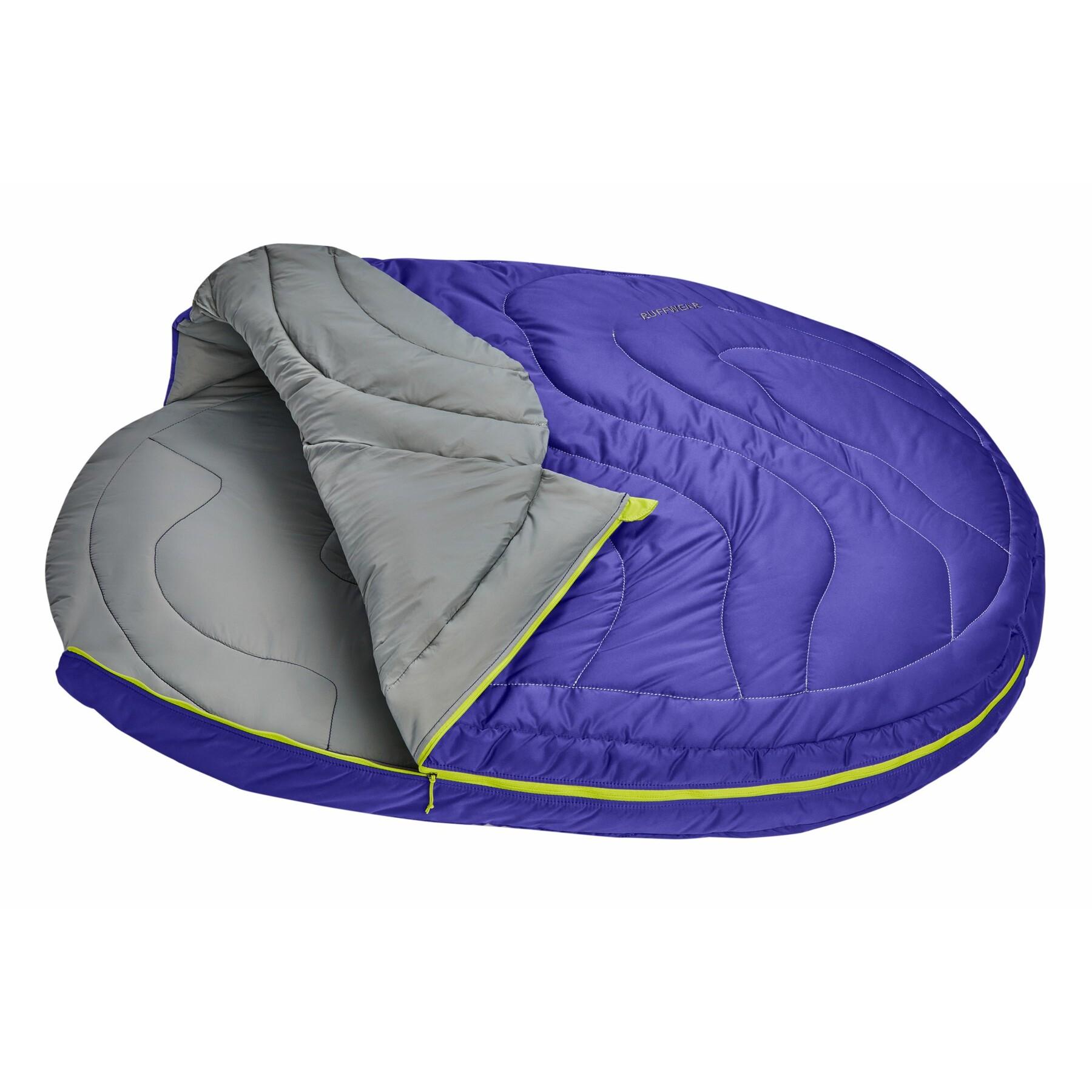 product/r/u/ruffwear_10601-411_2.jpg