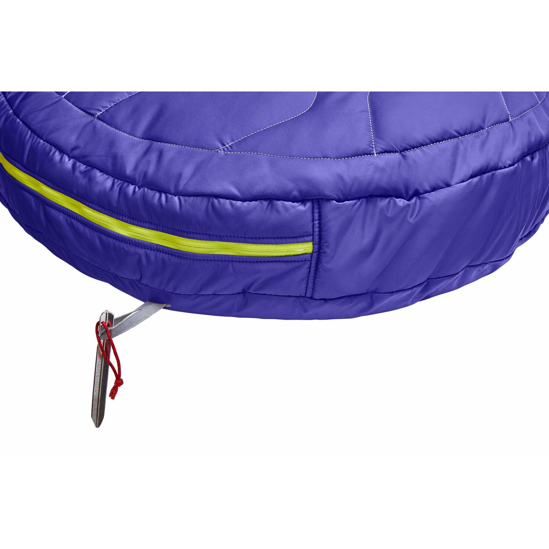 product/r/u/ruffwear_10601-411_3.jpg