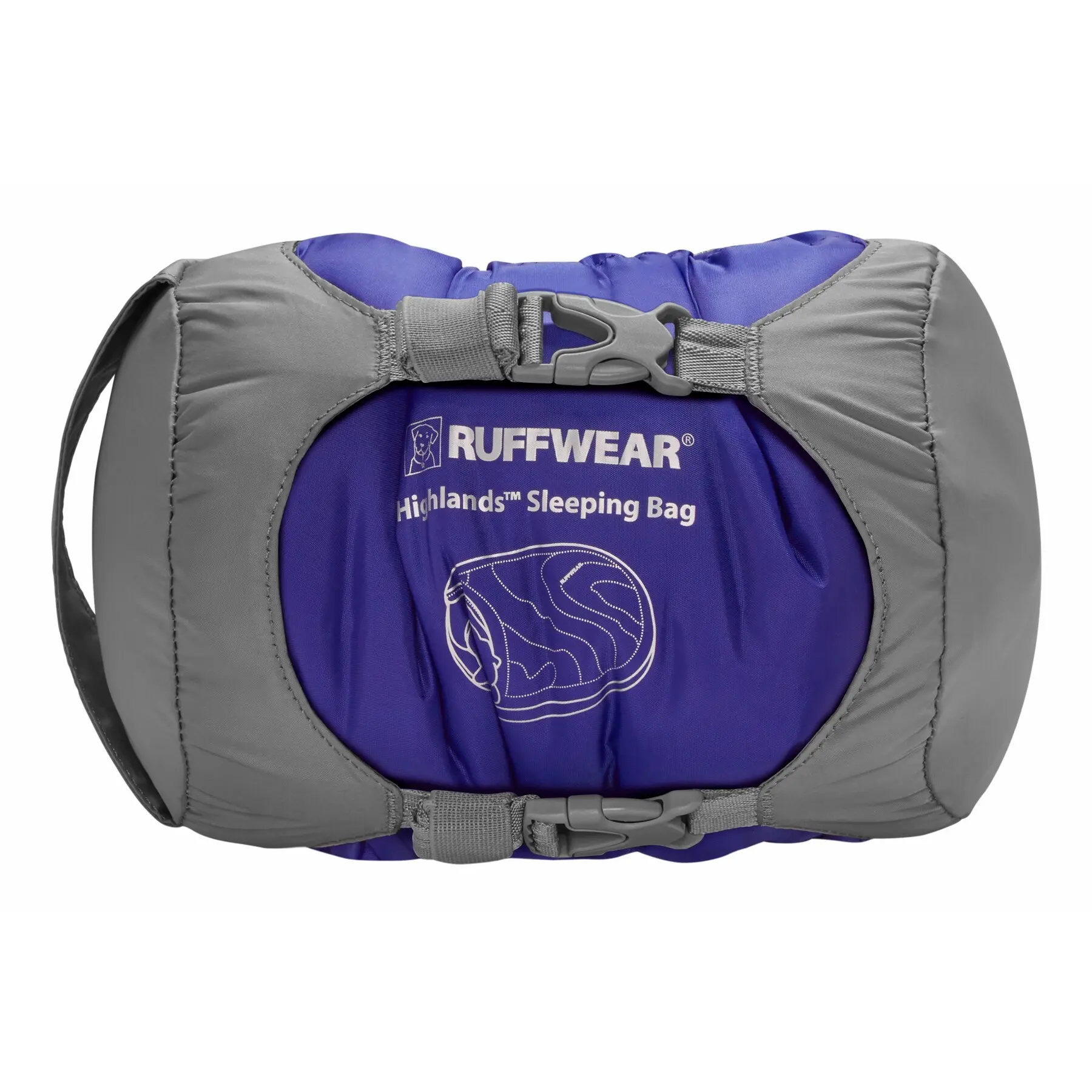 product/r/u/ruffwear_10601-411_4.jpg
