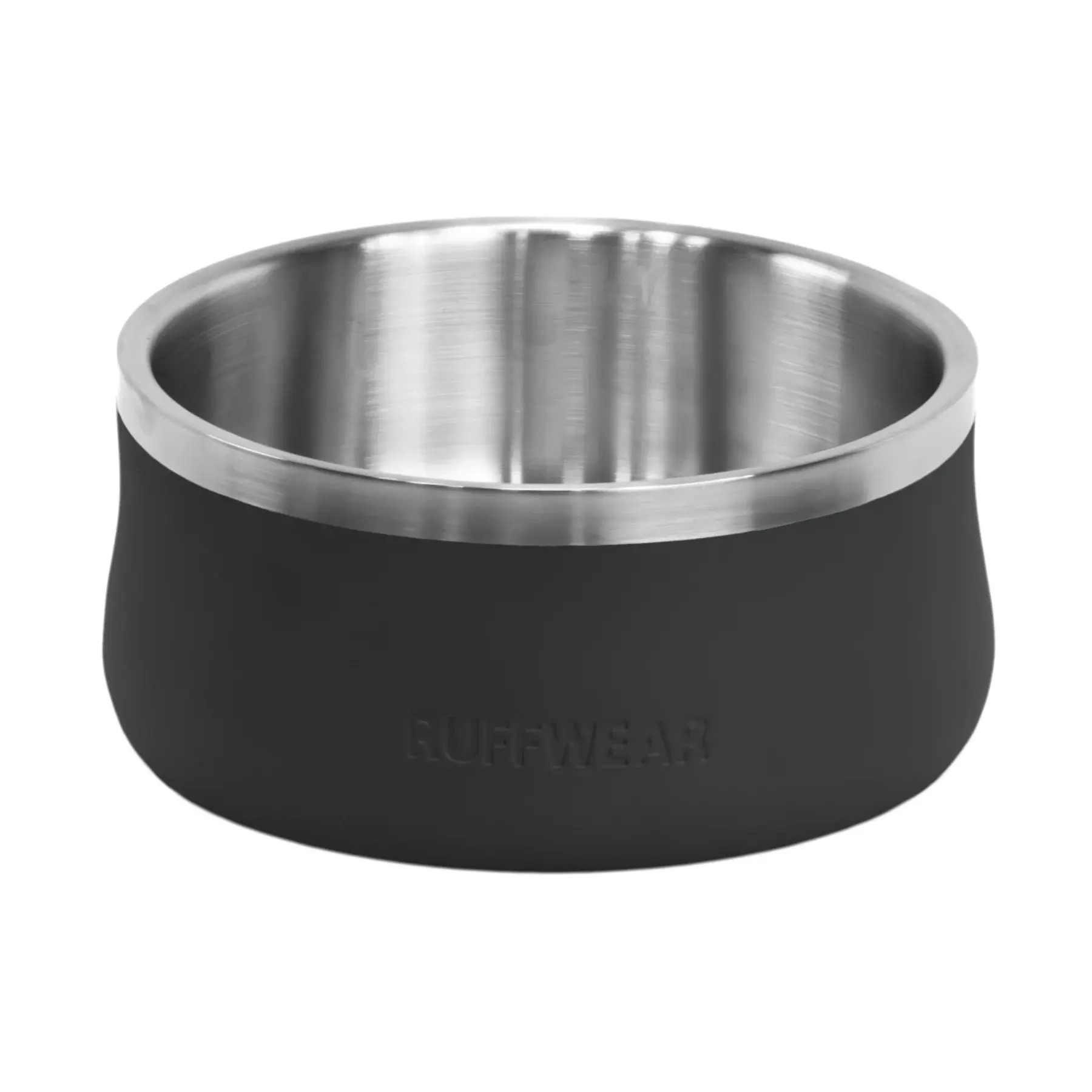 Ruffwear Gris Dog Bowl Basecamp
